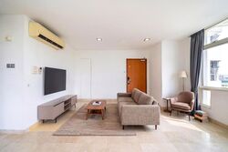 Parbury Hill Condominium (D16), Condominium #635974371